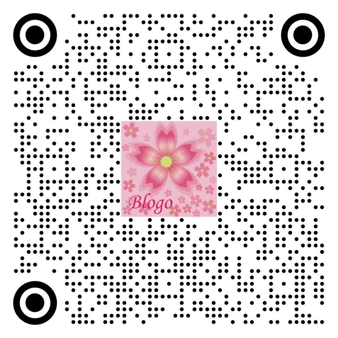 App Store QR Code